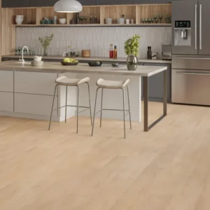 Accent Fernvale Oak 2mm Straight Plank LVT Flooring