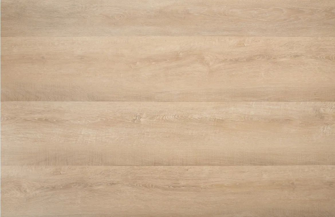 Accent Fernvale Oak 2mm Straight Plank LVT Flooring