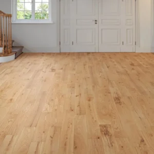 Brimham Farmhouse Solid Oak Flooring