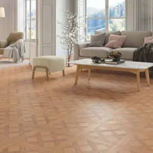Prestige Chambre Versailles 12mm Laminate Flooring