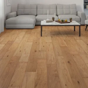 Studley Desert Engineered Oak Straight Plank Flooring