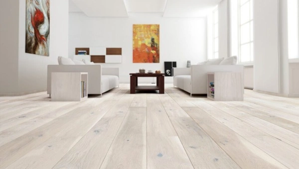 Versatile Application