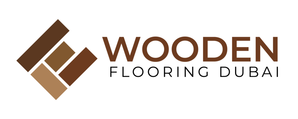WOODEN FLOORING Dubai LOGO.png